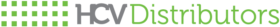 HCV Distributors